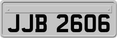 JJB2606