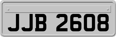 JJB2608