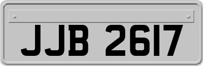 JJB2617