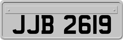 JJB2619