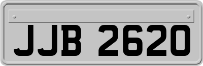 JJB2620
