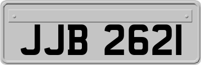 JJB2621