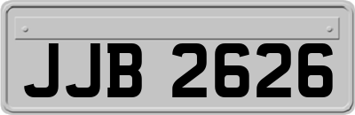 JJB2626