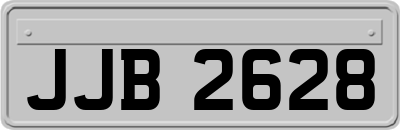 JJB2628
