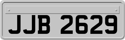 JJB2629