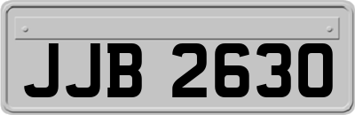 JJB2630