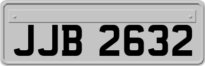 JJB2632