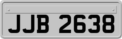 JJB2638