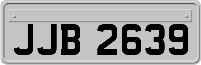 JJB2639