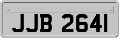 JJB2641