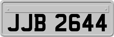 JJB2644