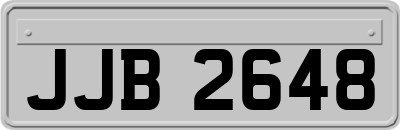 JJB2648