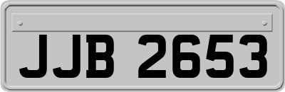 JJB2653