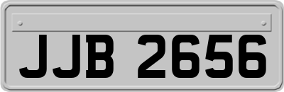 JJB2656