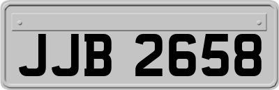 JJB2658