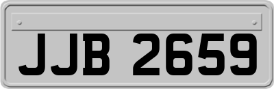 JJB2659