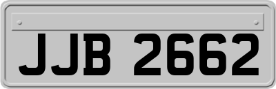 JJB2662
