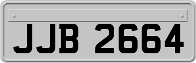 JJB2664