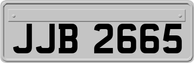 JJB2665