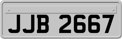 JJB2667
