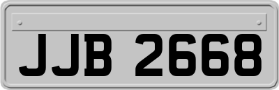 JJB2668