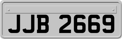 JJB2669