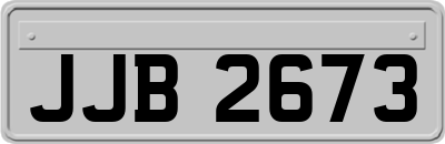 JJB2673