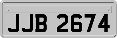 JJB2674