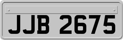 JJB2675