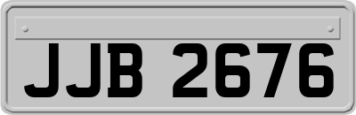 JJB2676