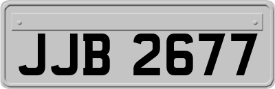 JJB2677