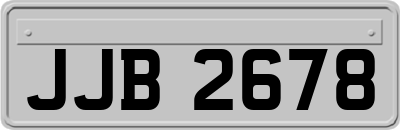 JJB2678