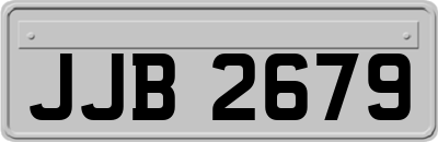 JJB2679