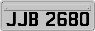 JJB2680