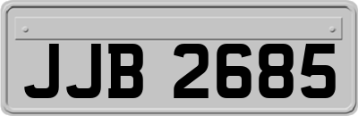 JJB2685
