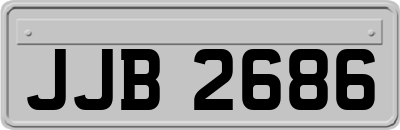 JJB2686