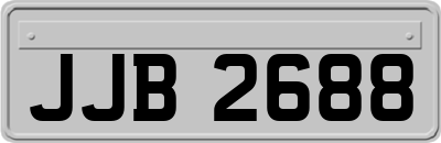 JJB2688