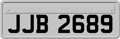 JJB2689