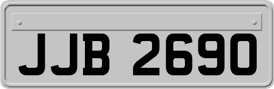 JJB2690