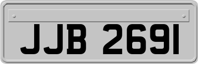 JJB2691