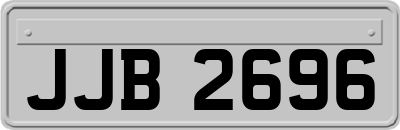 JJB2696