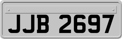JJB2697