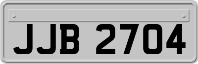 JJB2704