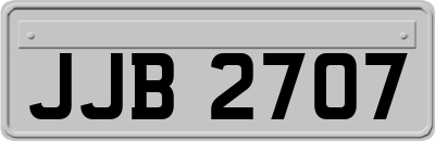 JJB2707