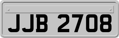 JJB2708