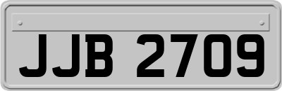 JJB2709