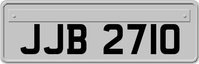 JJB2710