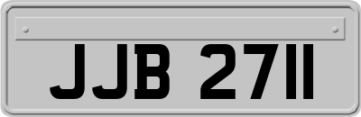 JJB2711