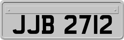 JJB2712