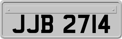 JJB2714